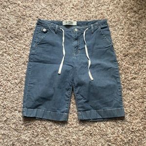 Merona shorts sz 10